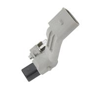 HouYeen Crankshaft Sensor for Au-di A1 A3 A4 B7 B8 A5 Mit-subishi Grandis Outlander Sea-t Arosa Cordoba Ibiza Leon Toledo Sko-da Fabia Octavia Rapid Roomster Superb Yeti V-W Amarok Beetle Caddy Eos