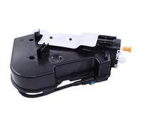 HouYeen Diesel Fuel Additive Reservoir DPF Tank with Pump for Ci-troen C4 mk2 DS4 Peu-geot 308 3008 RCZ 1.6 2.0 HDi