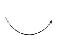 HouYeen DPF Exhaust Gas Temperature Sensor for B-M-W 1 Series E81 E82 E87 E88 3 Series E90 E91 E92 E93 5 Series E60 E61 F10 F07 X1 E84 X3 E83 F25 2004-2017