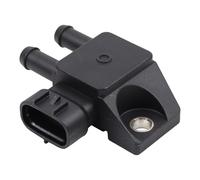 HouYeen DPF Exhaust Pressure Sensor for Fia-t Fullback Hyun-dai ix35 iLoad i800 i40 mk1 i30 i20 mk1 mk2 Ki-a Rio mk3 mk4 Sorento mk3 Soul mk2 Sportage mk3 mk4 Mit-subishi Shogun Sport mk3