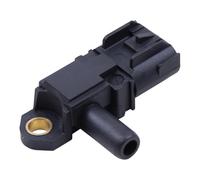 HouYeen DPF Exhaust Pressure Sensor for For-d Grand C Max Kuga mk2 Focus mk3 Ecosport Tourneo Connect Custom V408 V362 Transit Connect V632 V408 Transit mk8 2010-Onwards