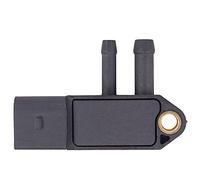 HouYeen DPF Filter Diesel Particulate Differential Exhaust Pressure Sensor for V-W A-udi S-eat S-koda 076906051A