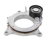 HouYeen Drive Belt Tensioner for BM-W 1 2 3 5 6 7 8 Series F20 F21 F40 F44 F45 F46 F90 F91 F92 F93 G11 G12 G14 G15 G16 G20 G21 G28 G30 G31 G32 G80 G81 X1 F48 X2 F39 Mi-ni F54 F55 F56 57 F60