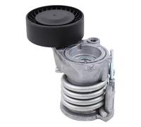 HouYeen Drive Belt Tensioner for Sea-t Cordoba Ibiza mk3 Toledo mk4 Sko-da Fabia mk1 mk2 Rapid Roomster V-W Fox Polo 9N 6R 1.2 2001-2015