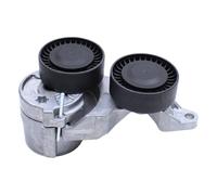 HouYeen Drive Belt Tensioner for Vol-vo S60 S80 V70 XC70 XC90 mk1 mk2 2001-2014