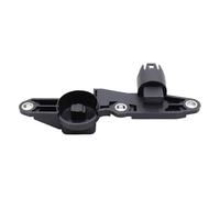 HouYeen Eccentric Shaft Sensor for BM-W 1 3 5 Series E46 E60 E81 E82 E87 E88 E90 E91 2001-2013 X1 E84 2010-2015 X3 E83 2005-2008 Z4 E85 2005-2009