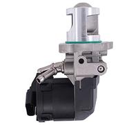HouYeen EGR Valve for B-MW N47 N57 1 2 3 4 5 6 7 Series X1 X3 X5 X6 E60 E61 E70 E72 E81 E82 E83 E84 E90 E91 E92 E93