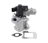 HouYeen EGR Valve for Cit-Roen C5 C6 C8 DS3 DS4 DS5 Fia-t for-d Galaxy Mondeo SMax Ja-guar XF X250 LAN-CIA LAN-d Ran-ge Ro-ver Evoque Freelander Discovery Peu-geot 4007 407 607 807 2.0 2.2 HDI TDCI D