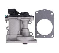 HouYeen EGR Valve with Gasket for for-d Transit Connect S-max Galaxy Focus MK2 1.8 TDCI