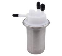 HouYeen Electric Petrol Fuel Pump for Honda CBF 125 2009-2014 16700-KWF-952