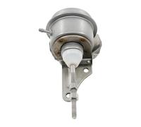 HouYeen Electronic Turbocharger Actuator for Au-di A3 Sea-t Altea Cordoba Ibiza Leon Toledo Sko-da Fabia Oc-tavia Superb Roomster V-W Caddy Golf Je-tta Pa-ssat Polo Tou-ran 1.9 TDI 2001-2010