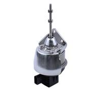 HouYeen Electronic Turbocharger Actuator for Au-di A3 TT Sea-t Altea XL Leon Toledo mk3 Sko-da Oc-tavia Superb mk2 Yeti V-W Eos Golf mk5 mk6 Je-tta Pa-ssat CC B6 Sci-rocco Ti-guan 2.0 TDI