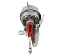 HouYeen Electronic Turbocharger Actuator for Da-cia Duster Lodgy Ni-ssan Cube Z12 Juke F15 NV200 Qashqai J10 Re-nault Clio Scenic Laguna mk3 Fluence Kangoo mk2 Latitude Megane