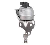 HouYeen Electronic Turbocharger Actuator for Sea-t Ibiza mk4 Sko-da Fabia mk2 Roomster V-W Polo mk5 1.2 TDI 2010-2015