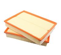 HouYeen Engine Air Filter for M-ercedes Benz Sprinter 3,5-t 3-t 4,6-t 4t 5t B906 B907 B910 for VW Crafter 30-35 Bus 30-50 Van