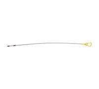 HouYeen Engine Oil Dipstick for Merce-des C Class W204 S204 2008-2014 C204 2011-Onwards E Class W212 C207 S212 2009-2016 A207 2010-2016 GLK Class X204 2010-2015 SLC R172 2012-Onwards
