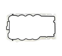 HouYeen Engine Oil Pan Sump Gasket for Chev-rolet Aveo O-pel Vaux-hall Adam Agila Meriva A Astra Astravan G H Combo Corsa B C D Tigra Suzu-ki Wagon R 1.2 1.4 LPG