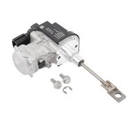HouYeen Engine Turbocharger Valve Electric Actuator for Au-di A1 A3 Sea-t Leon Toledo Sko-da Fabia Ko-diaq Oc-tavia V-W Polo Ti-guan Sci-rocco Caddy Pa-ssat B8 Je-tta Golf 1.4 TFSI TGI TSI