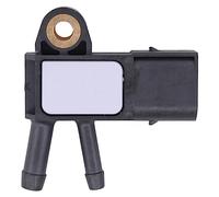 HouYeen Exhaust Differential Pressure DPF Sensor for Mer-cedes A C E G M Class Viano Vito W639 Sprinter 906