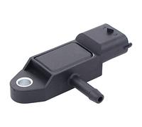HouYeen Exhaust Differential Pressure Sensor for Astra H J Corsa D Meriva Insignia A Zafira B Mokka X Aveo T300 1.3 1.7 2.0 55566186