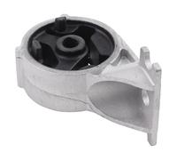 HouYeen Exhaust Hanger Rubber Mount for Cit-roen C4 Grand Picasso Spacetourer DS4 O-pel Astra L Grandland X Peu-geot 3008 308 mk1 mk2 mk3 1.2 1.6 2.0 VTI THP BlueHDI