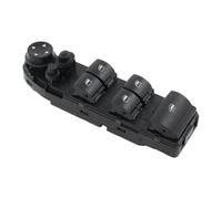 HouYeen Front Driver Side Electric Power Window Switch for B-M-W 3 Series E93 Z4 E89 318i 320d 320i 323i 325d 325i 330d 330i 335i M3 Z4 18i 20i 23i 28i 30i 35i 35is 2006-2016