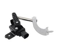 HouYeen Front Headlight Height Level Sensor for Au-di A3 Sea-t Altea Leon Toledo mk3 Sko-da Octavia Superb mk2 Yeti V-W Golf Plus mk5 mk6 Jetta mk3 2003-2017