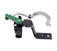 HouYeen Front Left Air Suspension Height Level Sensor for Au-di A1 8X Se-at Ateca Sko-da Kar-oq Superb mk3 V-W Arteon Pa-ssat B8 2014-Onwards