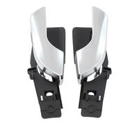 HouYeen Front Left and Right Car Inner Interior Door Handle for Al-FA Ro-meo Glulietta 940 2010-2020