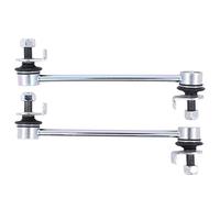 HouYeen Front Left and Right Stabiliser Anti Roll Bar Drop Links for Elgrand E51 2.5 3.5 2002-2010
