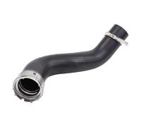 HouYeen Front Left Intercooler Turbo Hose for Chev-rolet Trax O-pel Vaux-hall Mokka X 1.6 1.7 TD CDTI 2012-Onwards