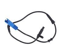 HouYeen Front Left or Right ABS Wheel Speed Sensor for M-ini Cooper One R50 R53 R52 R55 R56 34526756384