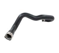 HouYeen Front Left Turbo Intercooler Pipe Pressure Hose for O-pel Astra J P10 2009-2015 Vaux-hall Astra Mk6 2009-2018 1.7 CDTi
