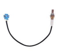 HouYeen Front O2 Oxygen Lambda Sensor for Al-fa 159 Sa-ab 93 Meriva A Omega Zafira B Vectra Corsa C Astra H Cruze 55566650