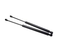 HouYeen Front Right and Left Bonnet Gas Struts for Land Discovery 3 4 2004-2018 Range Rover Sport mk1 2005-2013