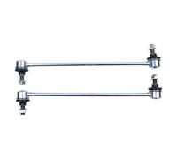 HouYeen Front Right and Left Drop Link Anti Roll Bar Stabiliser for For-d Galaxy mk2 mk3 WA6 CK Mondeo mk4 BA7 S Max 2006-Onwards Vol-vo S60 134 S80 124 V60 mk1 155 2006-2018