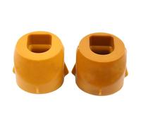 HouYeen Front Right and Left Engine Mount for Au-di A4 B6 B7 A6 C5 C6 A8 D3 Allroad 2000-2011 Sea-t Exeo 2008-2013