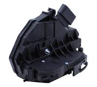 HouYeen Front Right Door Lock Actuator Mechanism for Vol-vo S60 mk2 V60 XC60 mk1 2008-2018