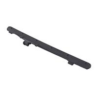 HouYeen Front Right OS Door Edge Guard Shield Protector for Focus Mk3 Mk4 2010-2023