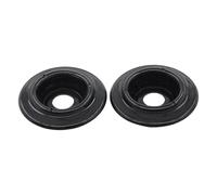 HouYeen Front Upper Spring Seat for Au-di A3 8L TT 8N Sea-t Arosa 6H Ibiza mk4 6J 6P Leon Toledo 1M Sko-da Octavia mk1 mk2 1Z 1U V-W Bo-ra 1J Go-lf mk3 1H 1E