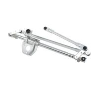 HouYeen Front Windscreen Wiper Linkage for Vaux-hall Corsa C 2000-2007