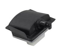 HouYeen Fuel Flap Release Actuator Motor for Mer-cedes A Class W177 V177 2018-onwards B Class W247 2018-onwards CLA C118 X118 2019-onwards GLA H247 2020-onwards GLB X247 2019-onwards