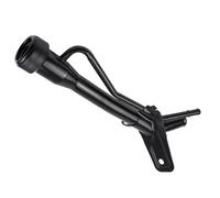 HouYeen Fuel Tank Filler Neck Pipe for Toyota Hilux Vigo MK7 2.5d 3.0d 2005-2015