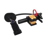 HouYeen Gear Position Sensor for Al-fa Ro-meo Giulietta 940 2010-2020