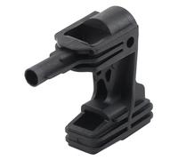 HouYeen Gear Shift Lever Mounting for for-d