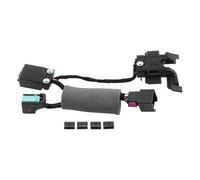 HouYeen Gear Shifter Position Sensor Micro Switch for Sko-da Kar-oq Octa-via Superb mk3 V-W Beetle Golf mk7 2011-Onwards
