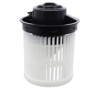 HouYeen Heater Blower Motor Fan for Juke F15 2010-2022 273SY1KA0A