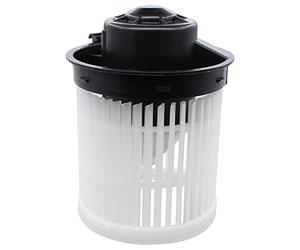 HouYeen Heater Blower Motor Fan for Juke F15 2010-2022 273SY1KA0A