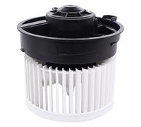 HouYeen Heater Blower Motor Fan for Qashqai Mk1 J10 2007-2014 27225EN000 27225JD00A