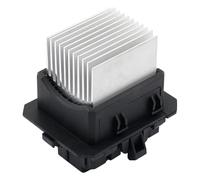 HouYeen Heater Interior Blower Motor Fan Resistor for Mi-ni R55 R56 R57 R58 R59 R60 R61 2006-2016